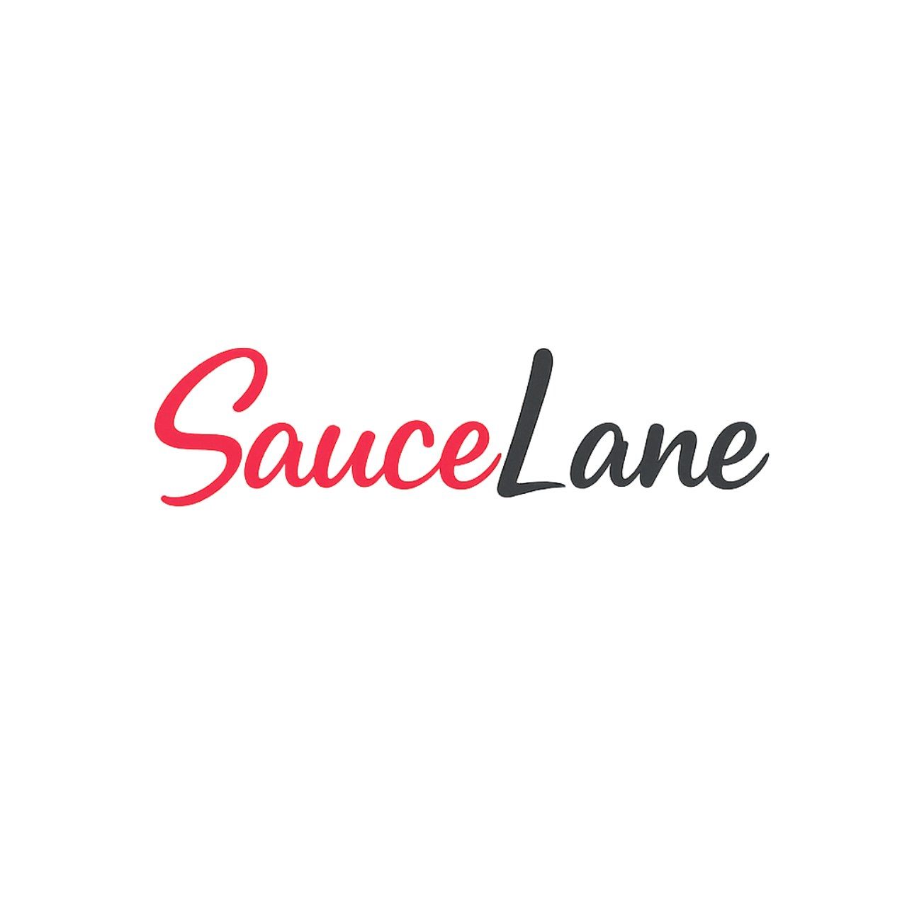 Sauce Lane